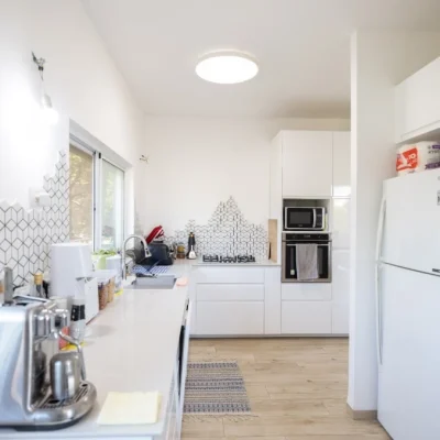 WhatsApp Image 2026-03-11 at 10.30.25 AM (2)