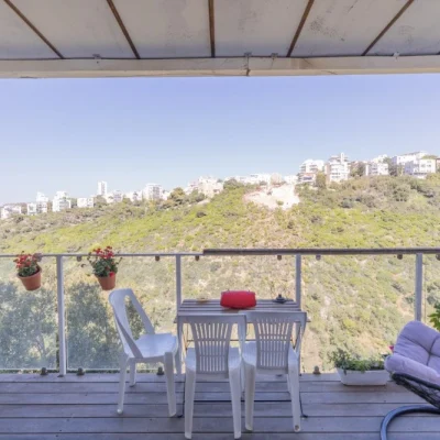 WhatsApp Image 2026-03-11 at 10.30.25 AM (4)