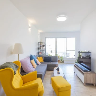 WhatsApp Image 2026-03-11 at 10.30.25 AM