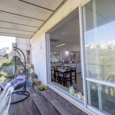 WhatsApp Image 2026-03-11 at 10.30.26 AM (1)