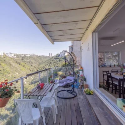 WhatsApp Image 2026-03-11 at 10.30.26 AM (2)