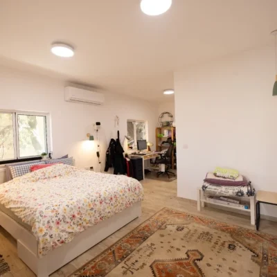 WhatsApp Image 2026-03-11 at 10.30.26 AM (4)