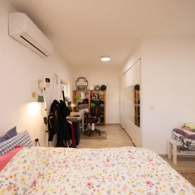 WhatsApp Image 2026-03-11 at 10.30.26 AM (5)