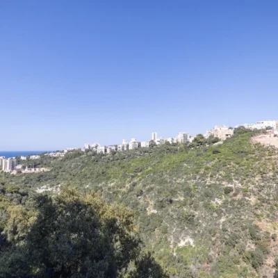 WhatsApp Image 2026-03-11 at 10.30.26 AM