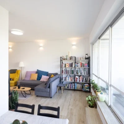 WhatsApp Image 2026-03-11 at 10.30.27 AM (1)