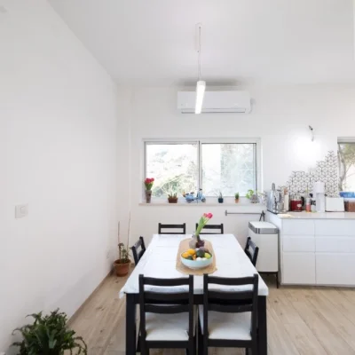 WhatsApp Image 2026-03-11 at 10.30.27 AM (3)