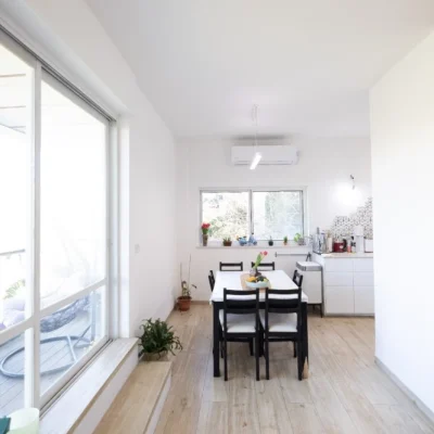 WhatsApp Image 2026-03-11 at 10.30.27 AM (4)