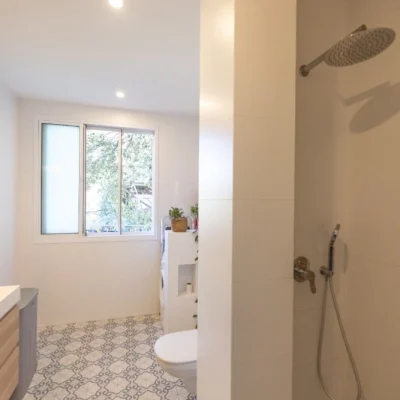 WhatsApp Image 2026-03-11 at 10.30.27 AM (5)