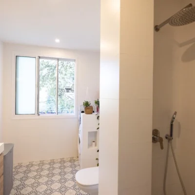 WhatsApp Image 2026-03-11 at 10.30.27 AM (6)