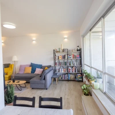 WhatsApp Image 2026-03-11 at 10.30.27 AM