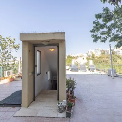 WhatsApp Image 2026-03-11 at 10.30.28 AM (2)