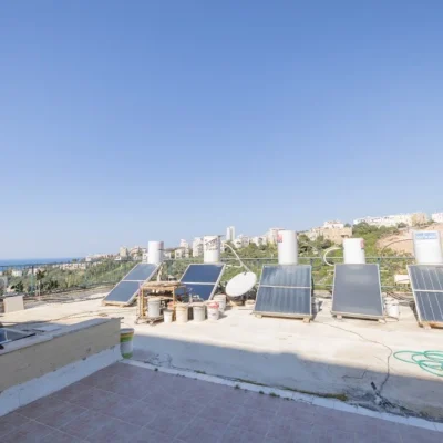 WhatsApp Image 2026-03-11 at 10.30.28 AM (3)