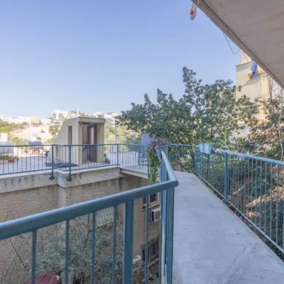 WhatsApp Image 2026-03-11 at 10.30.28 AM (4)