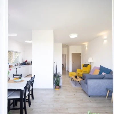 WhatsApp Image 2026-03-11 at 10.30.28 AM