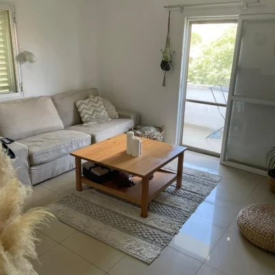 WhatsApp Image 2026-03-24 at 5.40.55 PM