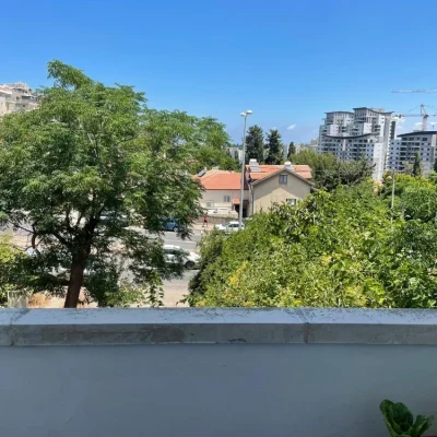 WhatsApp Image 2026-03-24 at 5.41.21 PM