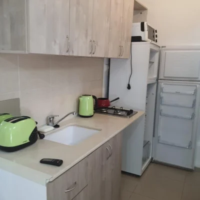 WhatsApp Image 2026-03-24 at 5.41.49 PM