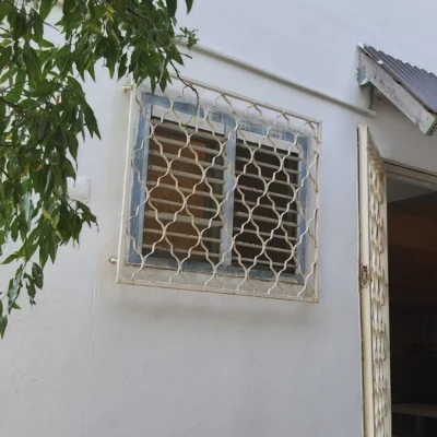 WhatsApp Image 2026-03-24 at 5.42.14 PM