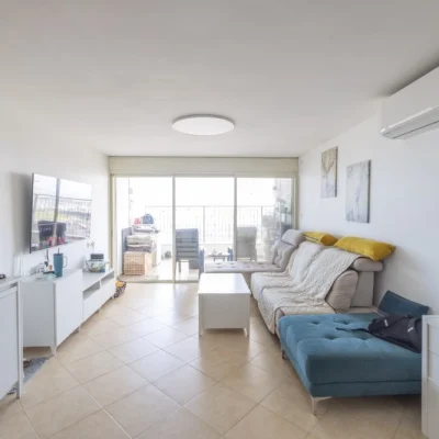 WhatsApp Image 2026-04-03 at 9.24.56 AM