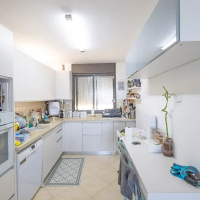 WhatsApp Image 2026-04-03 at 9.25.13 AM