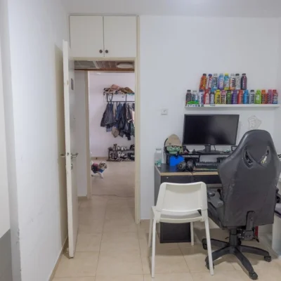 WhatsApp Image 2026-04-03 at 9.26.34 AM