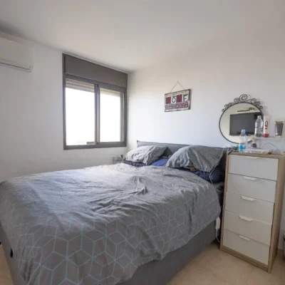 WhatsApp Image 2026-04-03 at 9.26.59 AM