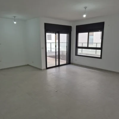 WhatsApp Image 2026-04-05 at 2.04.05 PM