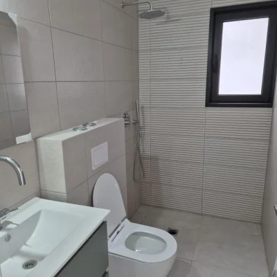 WhatsApp Image 2026-04-05 at 2.04.06 PM (1)