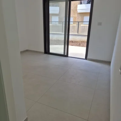 WhatsApp Image 2026-04-05 at 2.04.06 PM (2)