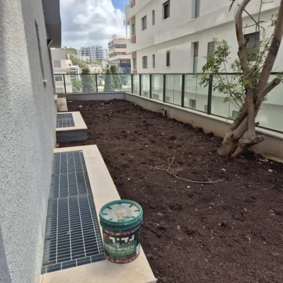 WhatsApp Image 2026-04-05 at 2.04.06 PM (4)