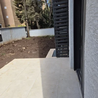 WhatsApp Image 2026-04-05 at 2.04.06 PM (5)