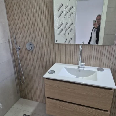 WhatsApp Image 2026-04-05 at 2.04.06 PM (6)