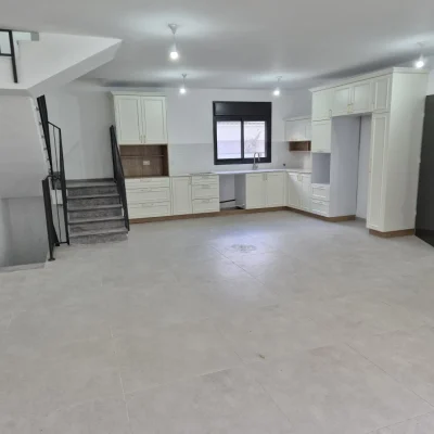 WhatsApp Image 2026-04-05 at 2.04.06 PM