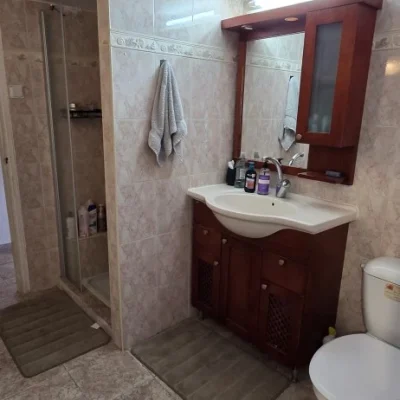 WhatsApp Image 2026-04-26 at 11.04.37 (4)