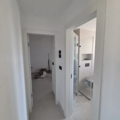 d263ea2d-8ce8-42ce-a272-2aa953fedf45