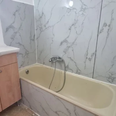 y2_6_GHKt1Vcl63_20251001