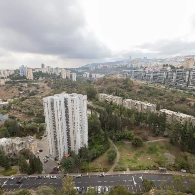 נוף
