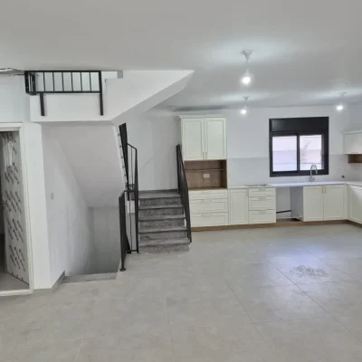 תמונה ראשית