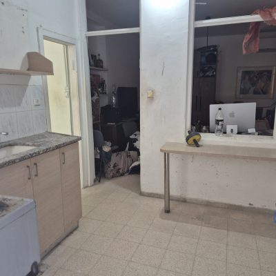 תמונה ראשית (1)