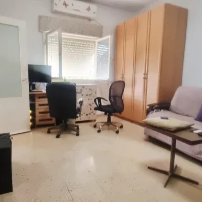 תמונה ראשית