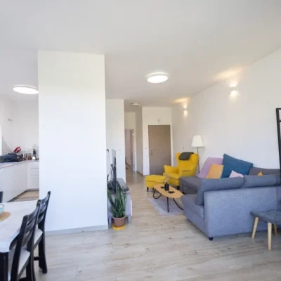 תמונה ראשית