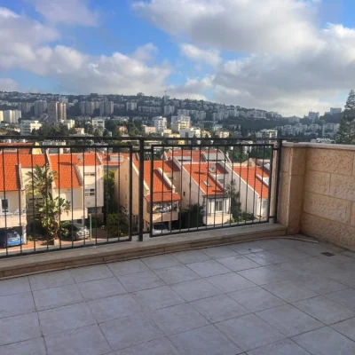 תמונה ראשית
