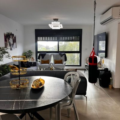 תמונה ראשית