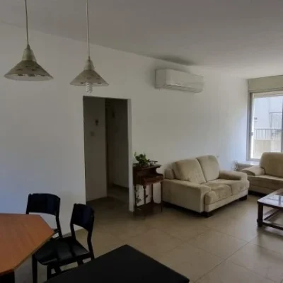 תמונה ראשית