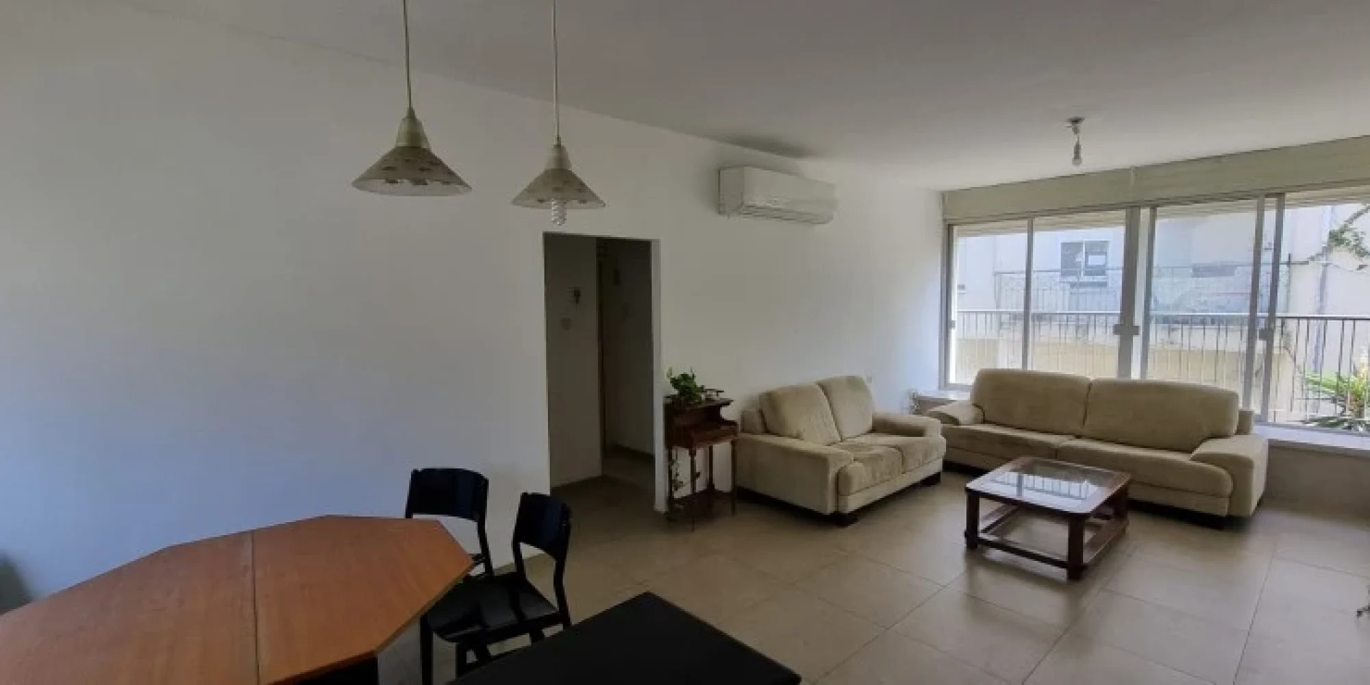 תמונה ראשית