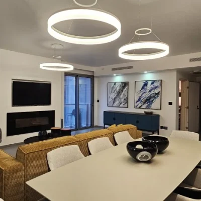 תמונה ראשית