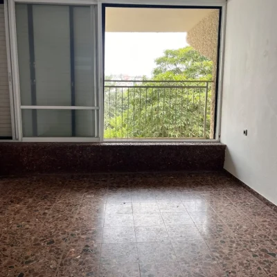 תמונה ראשית