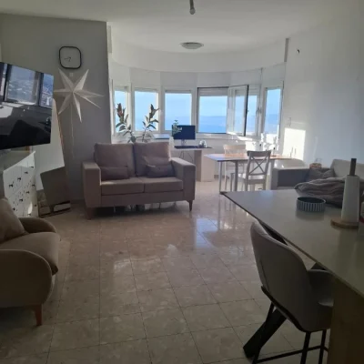 תמוננה ראשית
